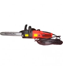 Electric Chainsaw KK-CSE-1800